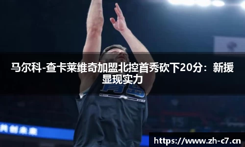 c7娱乐