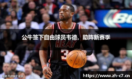 c7娱乐平台
