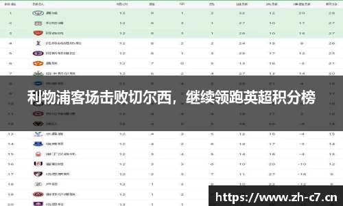 c7娱乐
