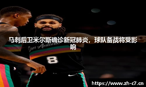 c7娱乐官网