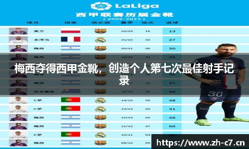 c7娱乐官网