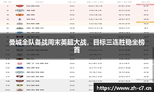 c7娱乐平台