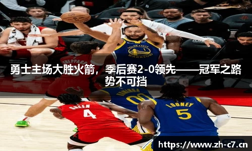 c7娱乐官方网站