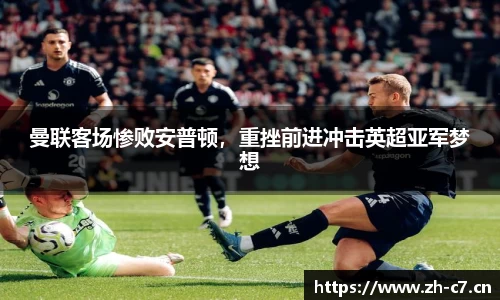 c7娱乐