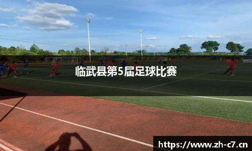 c7娱乐官方网站