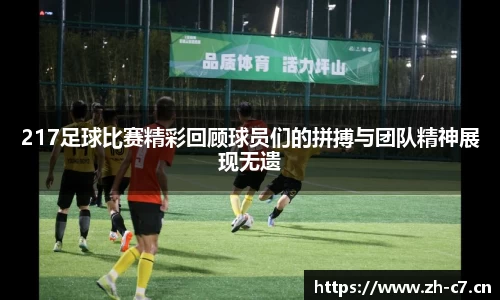 c7娱乐