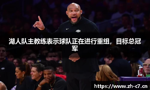 c7娱乐官方网站