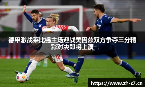 c7娱乐官方网站