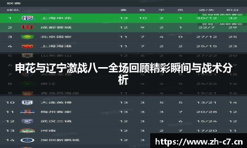 c7娱乐